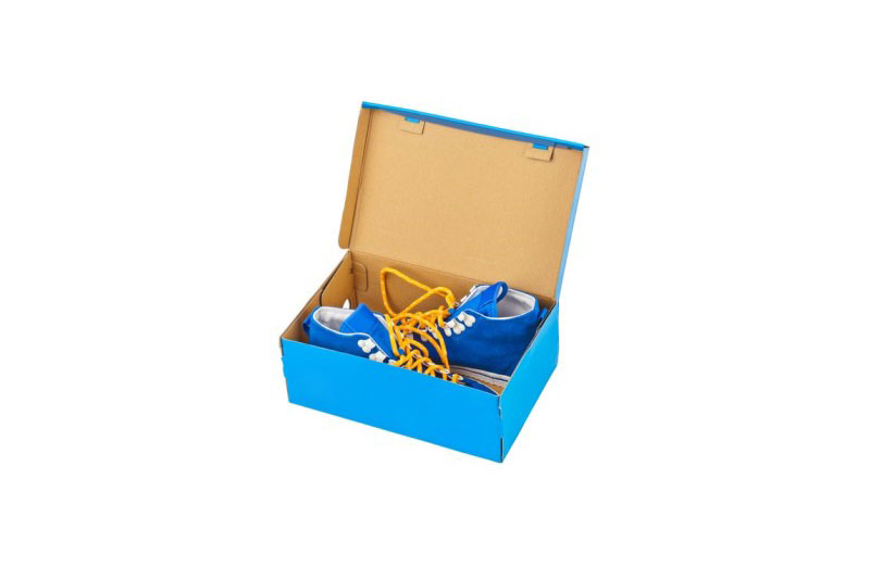 Amazonの 返品無料 サービスの裏ワザ 手順と注意点を知って自宅を試着室に Niftyit小ネタ帳