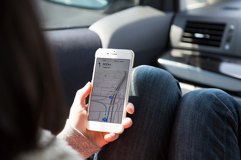 車でスマホを充電すると時間がかかる理由と早める方法 Niftyit小ネタ帳 車でスマホを充電すると時間がかかる理由と早める方法 Niftyit小ネタ帳