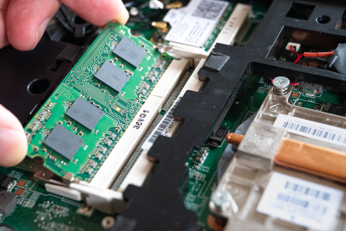 クレタ 死 スキャンダラス Pc メモリ 増設 種類 鼻 音節 シングル