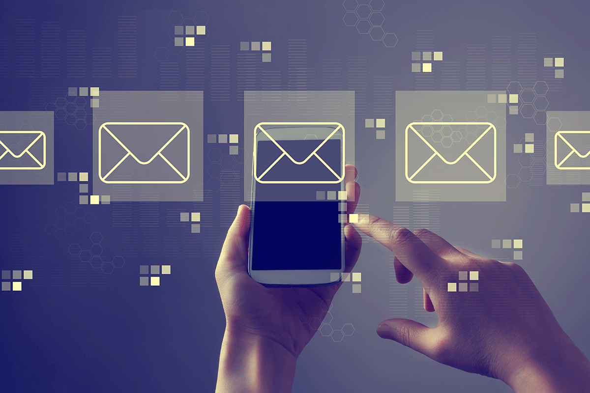 フリーメールに潜む危険性とは プロバイダーメールとの違いを解説 Niftyit小ネタ帳