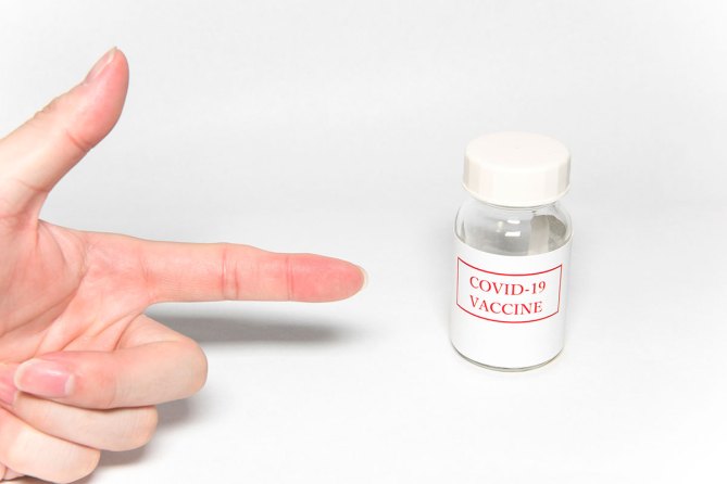 vaccine_type