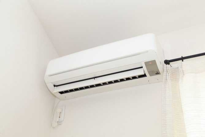 air-conditioner-maintenance